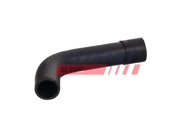 Täiteava, kütusepaak, FAST FT13222