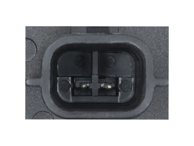 AS-PL ARE0152(BOSCH) Alternator Regulator