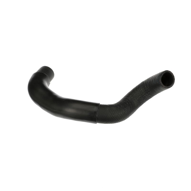 GATES 05-2268 Radiator Hose