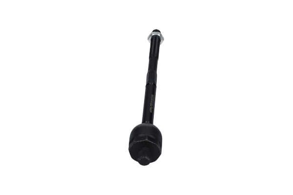 Kavo Parts STR-10030 Inner Tie Rod