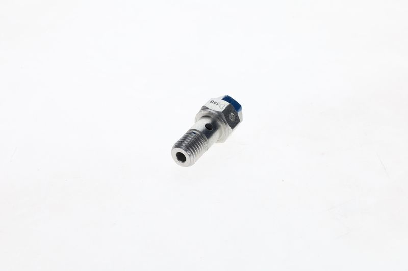 Ventil, inst. de injectie 1 417 413 012 BOSCH
