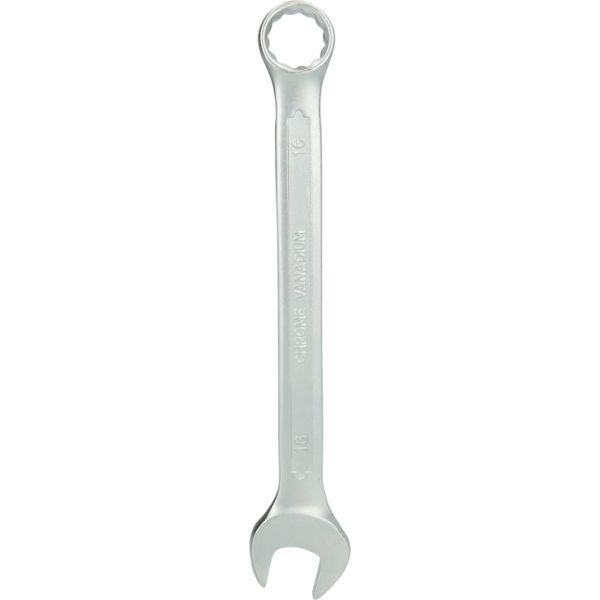 KS TOOLS BT011916 Ring-/Open End Spanner