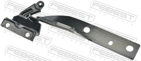 БУ Петля капота левая Suzuki Grand Vitara II (2005-2012 ) 5742065J01 Suzuki