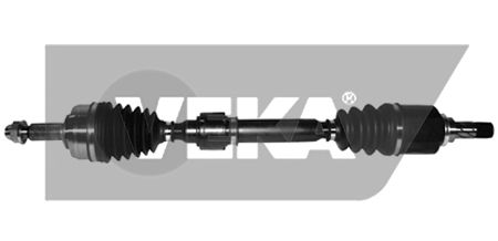 OEM код товара: 391010195R