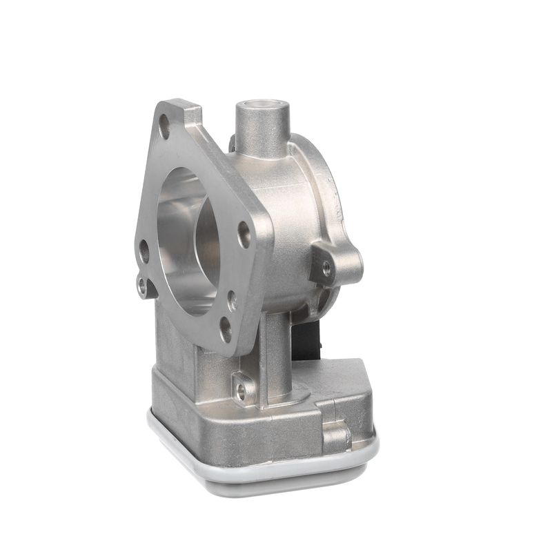 Product Image - Stuurklep, luchttoevoer - ED0252 - ET ENGINETEAM