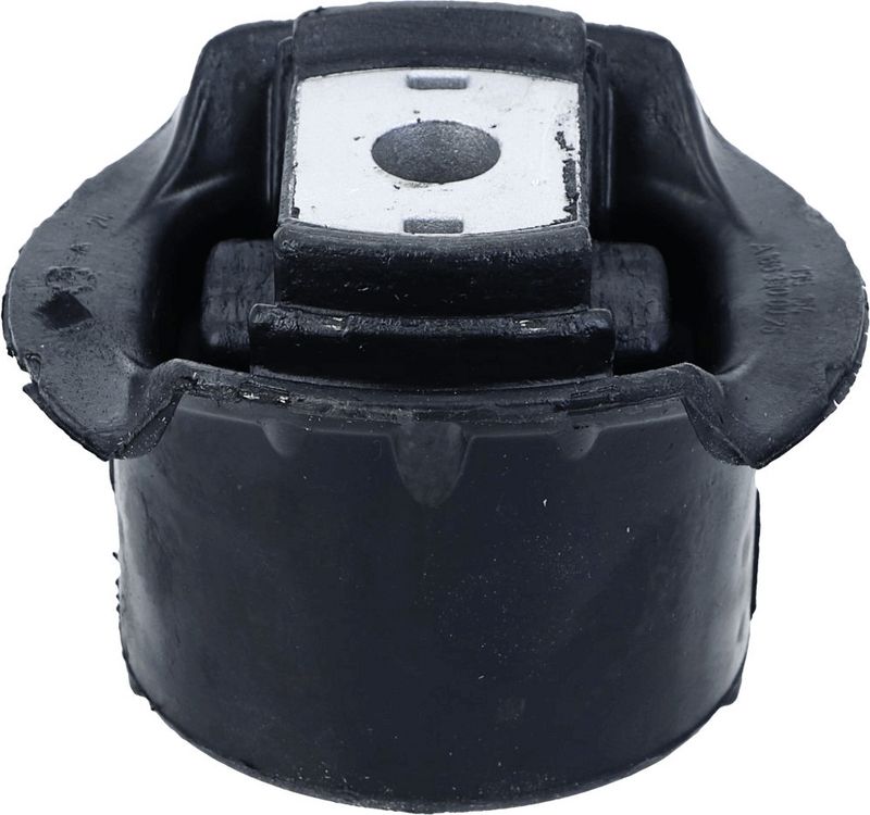 LEMFÖRDER 35925 01 Bushing, axle cross member