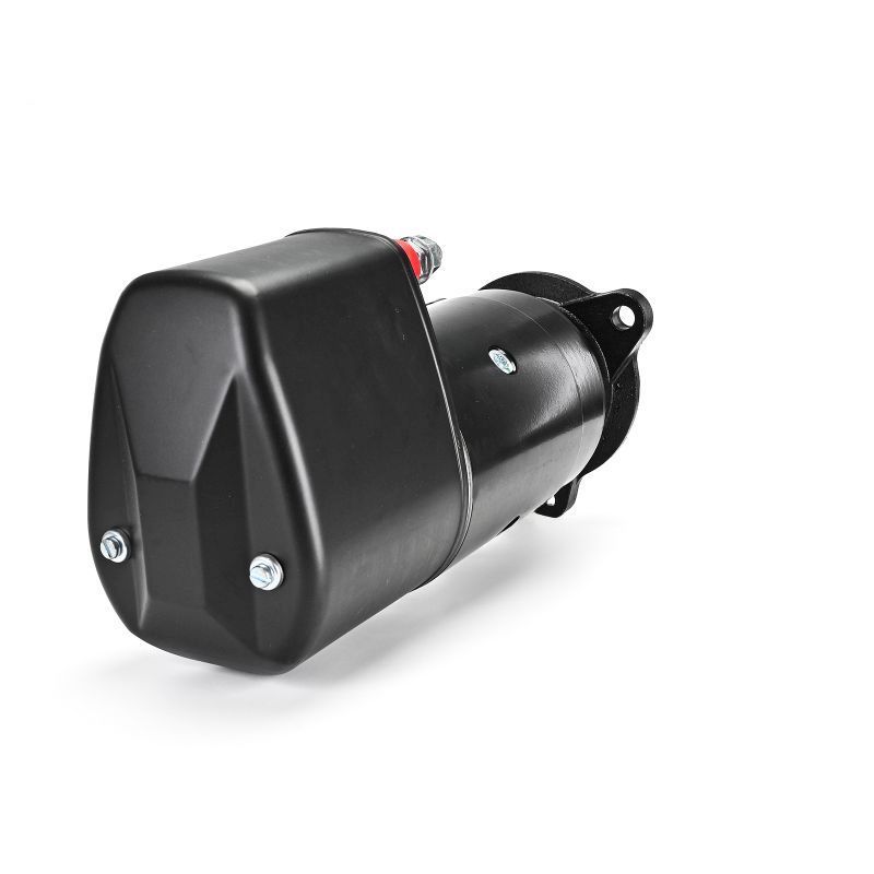 Startér SER24085-12B1