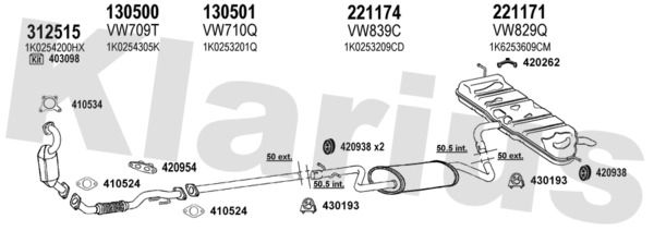 931562E.JPG