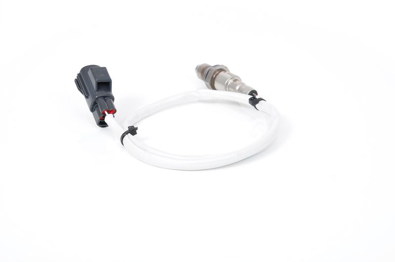 BOSCH 0258030087 Oxygen Sensor