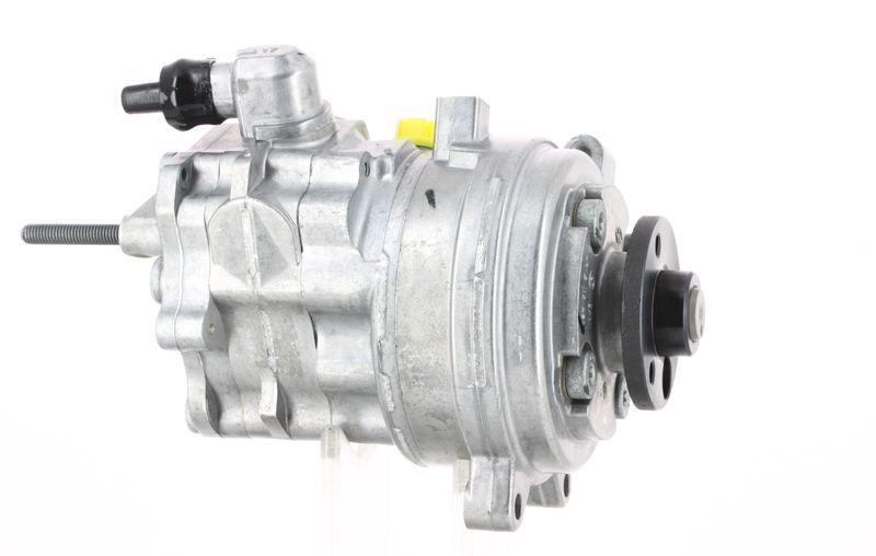 CEVAM 135504 Hydraulic Pump, steering