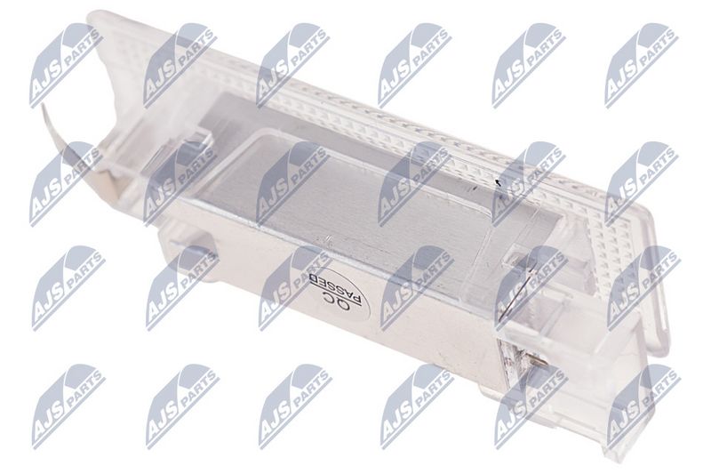 Salongivalgusti, NTY ELP-WW-044