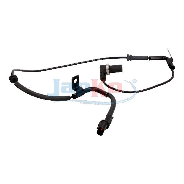 Andur, rattapöörete arv,...