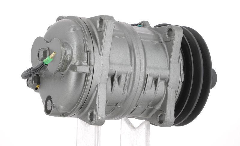 CEVAM 8615010 Compressor, air conditioning