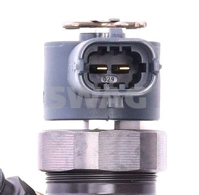 This part match OEM code: 55255406