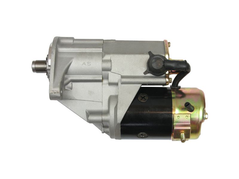 AS-PL S6068 Starter