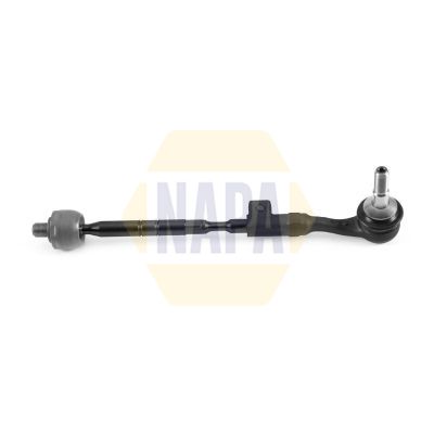 NAPA Inner Tie Rod NST7120