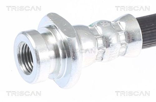 TRISCAN 8150 69106 Brake Hose