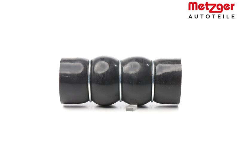METZGER AUTOTEILE 2401060 Charge Air Hose