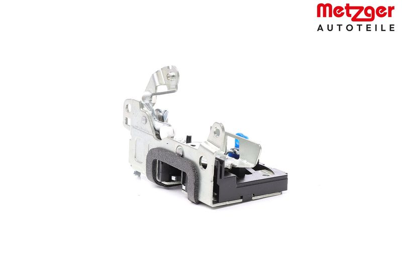 METZGER AUTOTEILE 2314717 Door Lock