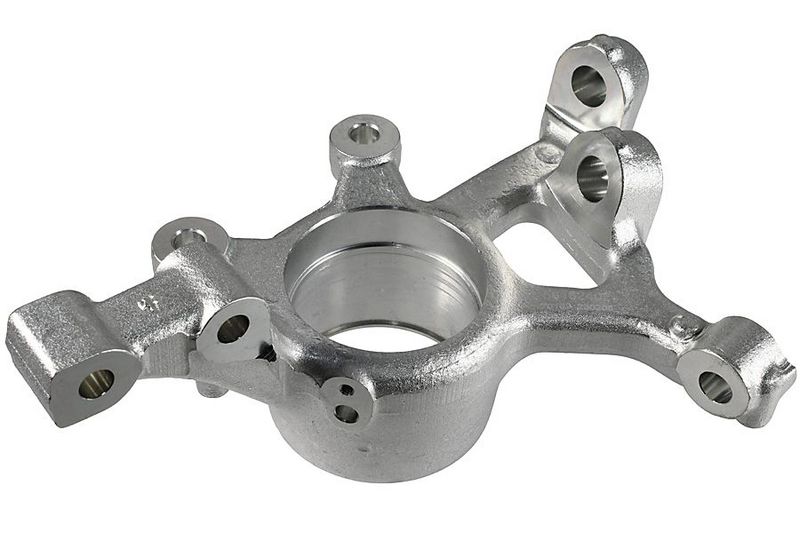 This part match OEM code: A 204 332 30 01