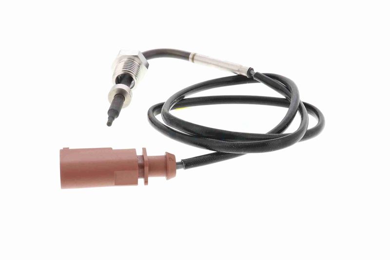 VEMO V10-72-1562 Sensor, exhaust gas temperature