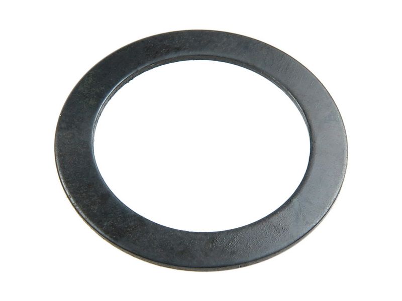 Brand new AS-PL Washer