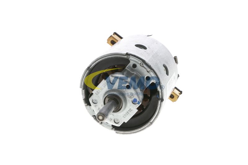 VEMO V30-03-1754 Electric Motor, interior blower