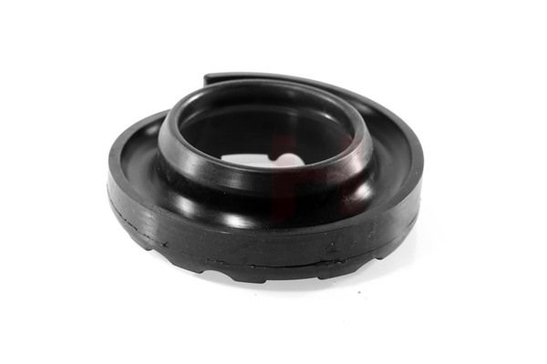 Puhver, vedrustus, GH GH-625251