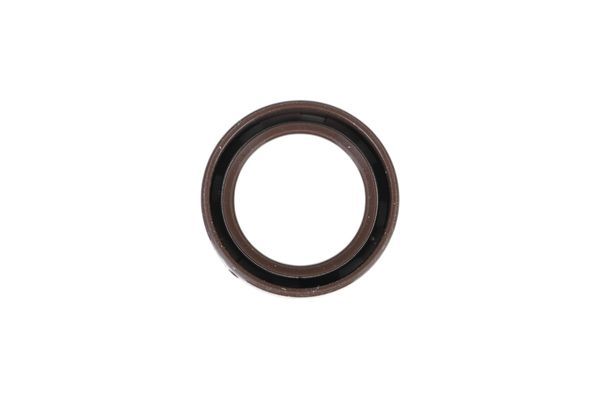 STELLOX 34-00079-SX Shaft Seal, camshaft