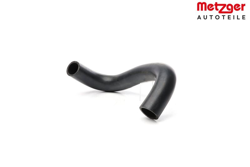 METZGER AUTOTEILE 2422395 Radiator Hose