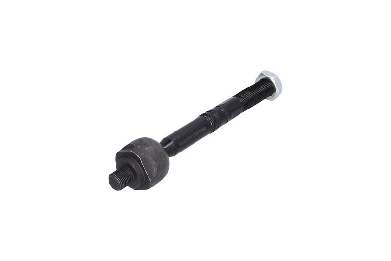 Sisemine rooliots, roolivarras, KAMOKA 9020374