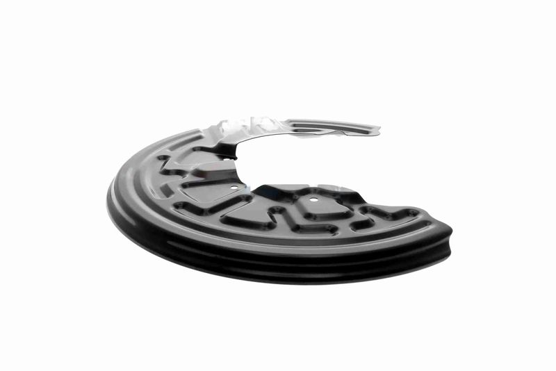 VAICO V10-5060 Splash Guard, brake disc