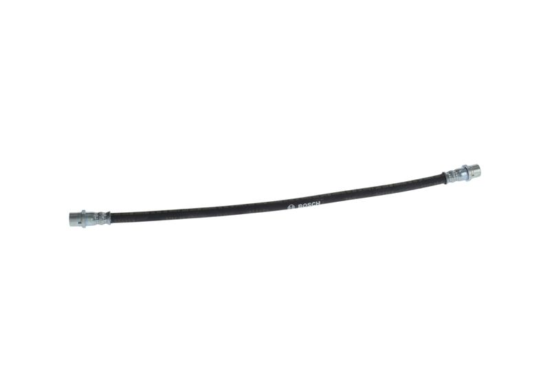 BOSCH 1987481003 Brake Hose