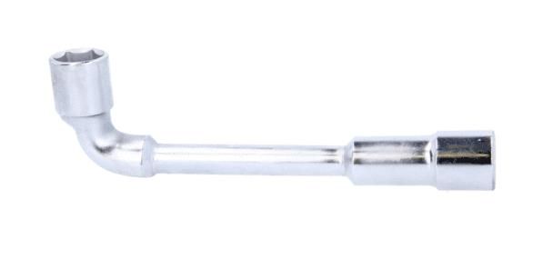 KS TOOLS BT015022 Socket Wrench