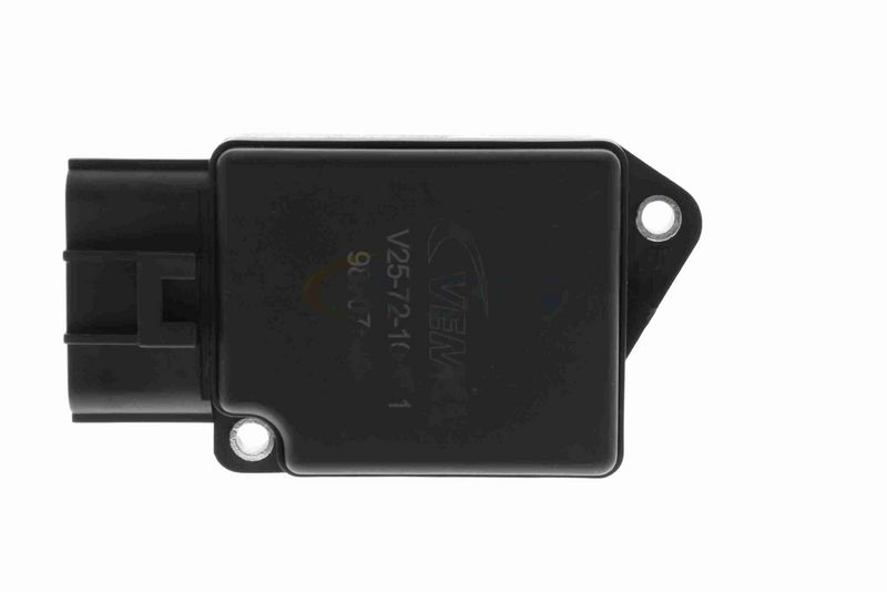 Õhumassimõõtja, VEMO V25-72-1008-1