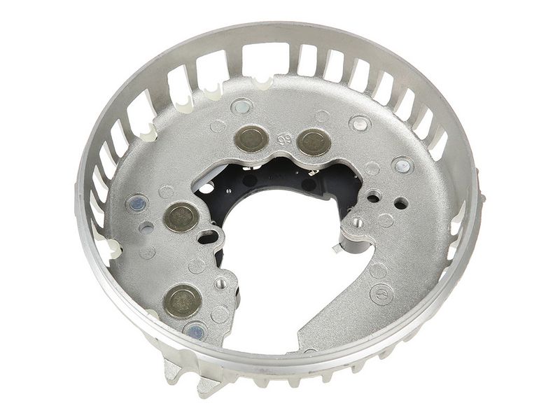 Kaitsekate, generaator, AS-PL ARC9014