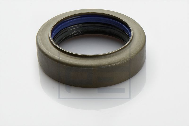 Těsnicí kroužek, ložisko kloubového hřídele 011.087-00A