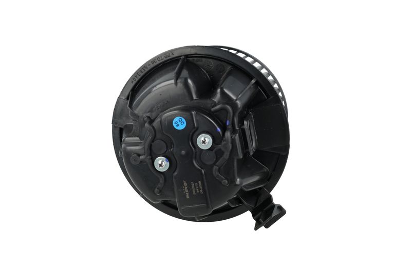 Salongipuhur, NRF 34173