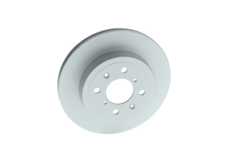 Piduriketas, BOSCH 0 986 479 E75