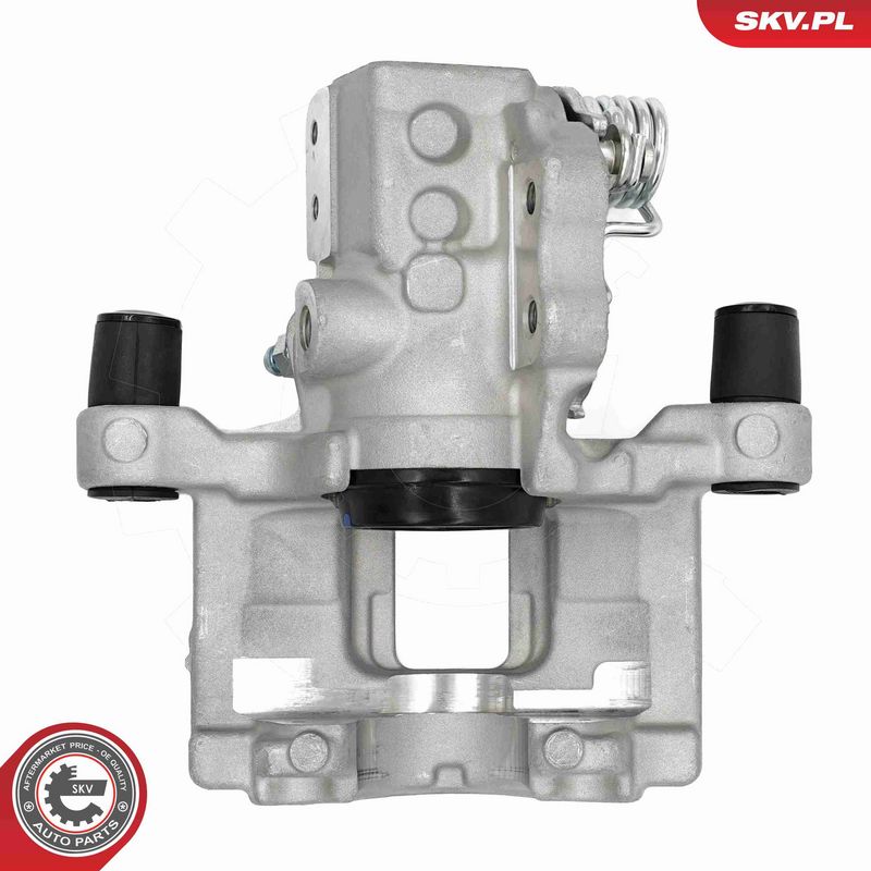 ESEN SKV 67SKV404 Brake Caliper