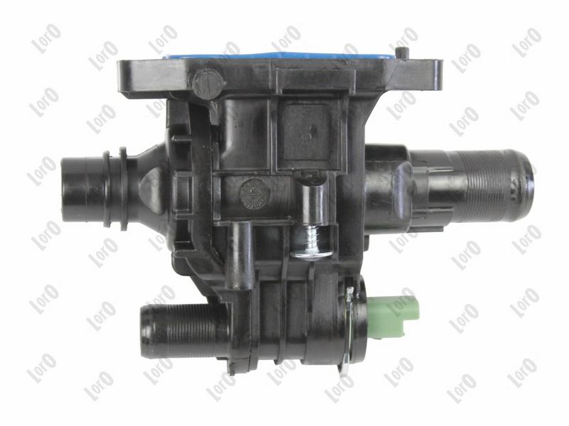 Termostaat, Jahutusvedelik, ABAKUS 017-025-0009