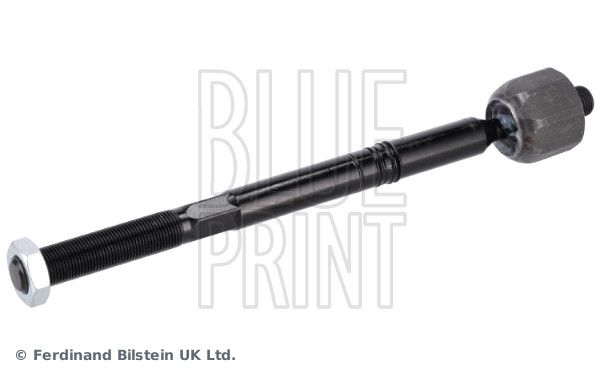 Sisemine rooliots,...