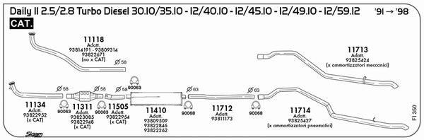 FI350_1.JPG