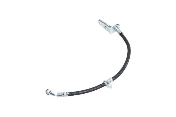 Kavo Parts BBH-2153 Brake Hose