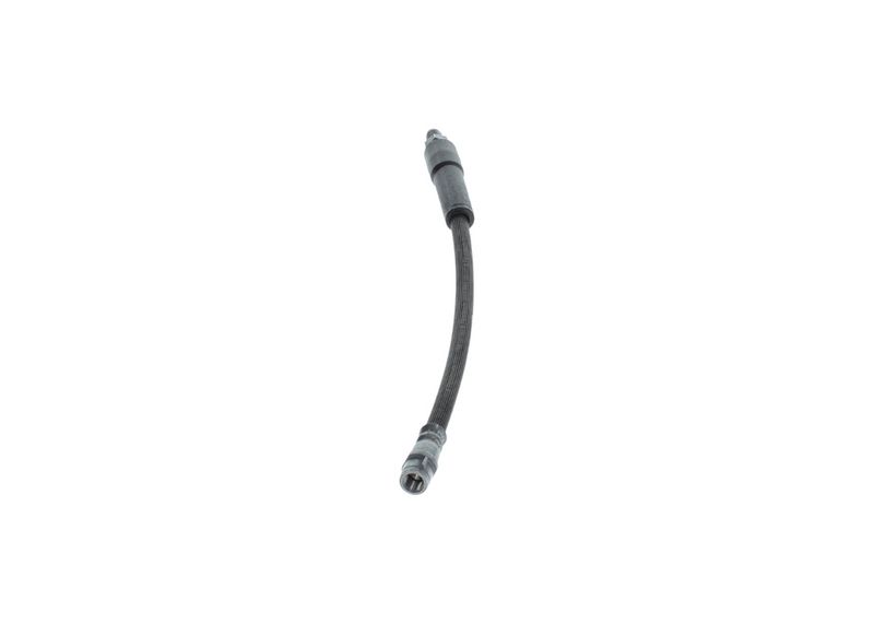 Pidurivoolik, BOSCH 1 987 481 001
