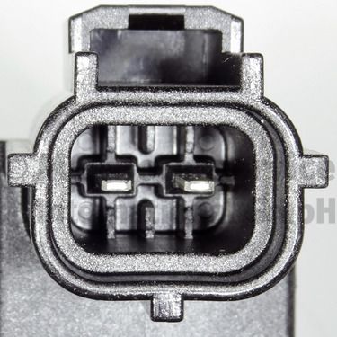 Product Image - Egr-klep, uitlaatgasregeling - 7.05917.09.0 - PIERBURG