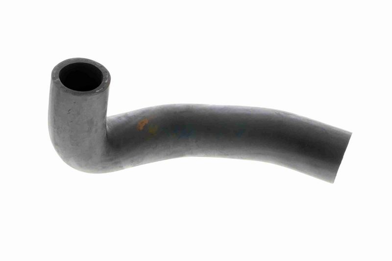 VAICO V24-0698 Charge Air Hose
