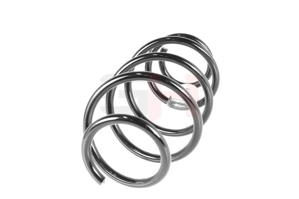 vedru, GH GH-2025671