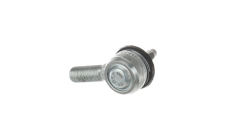 SKF VKDCV06103 Tie Rod End