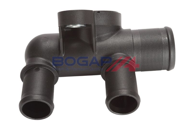 OEM код товара: 9618664180
